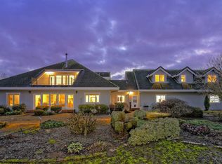 20916 NW 6th Ct, Ridgefield, WA 98642