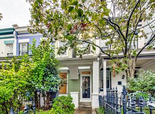 1357 C St NE, Washington, DC 20002