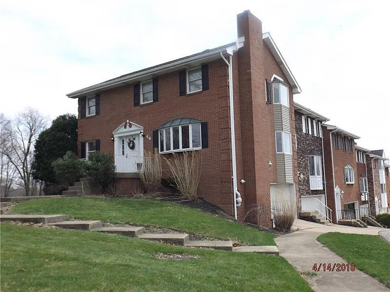 46 Manorfield Cir photo 1