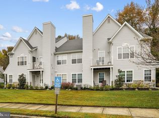 1706 Squirrel Rd, Marlton, NJ 08053