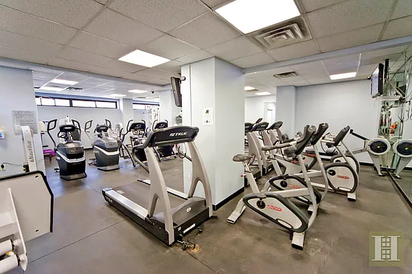 Sold by Halstead Real Estate | media 1