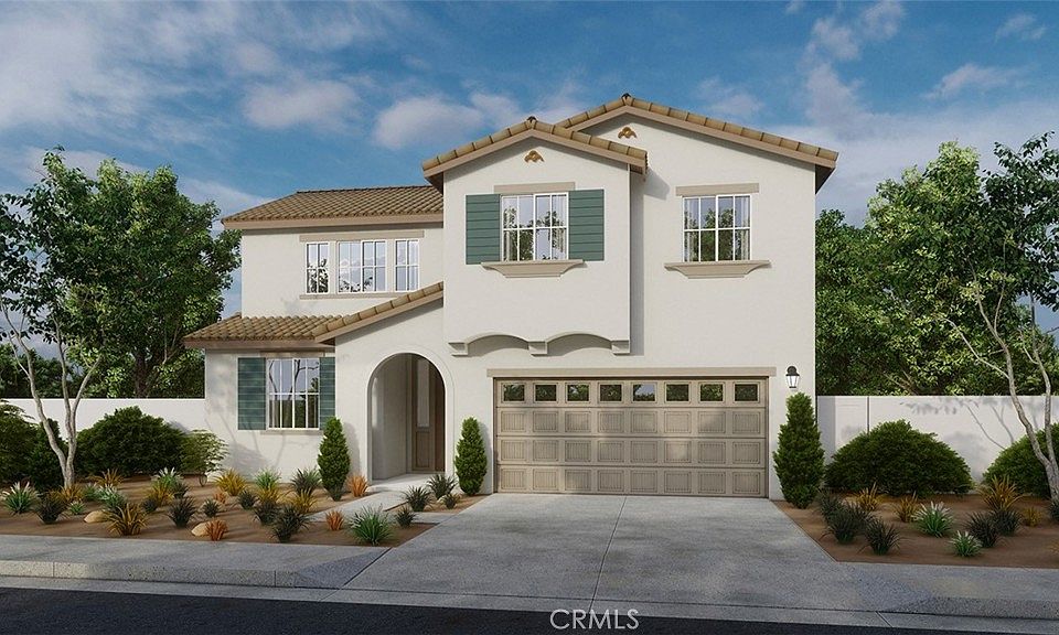 1st image of 32391 Prairie Crossing Dr