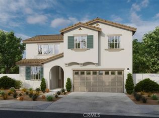 32391 Prairie Crossing Dr, Winchester, CA 92596