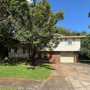 536 Park Ct, Destin, FL, 32541