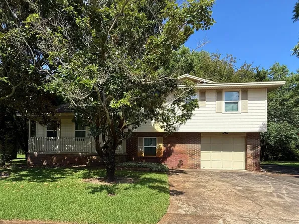 536 Park Ct, Destin, FL 32541
