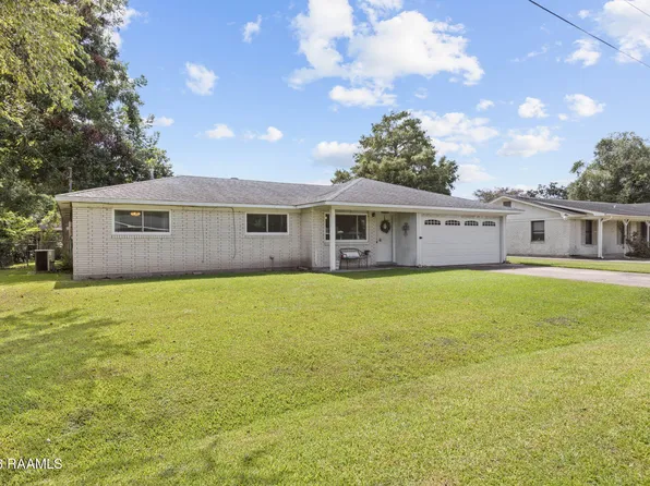 106 Downing St, Lafayette, LA 70506