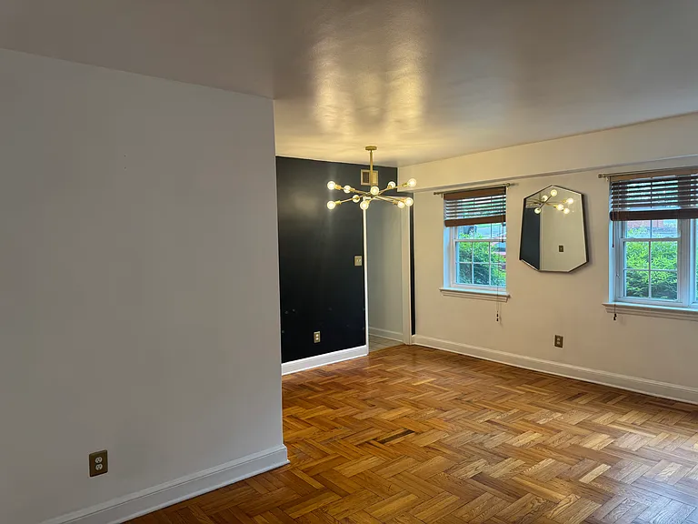 1301 N Ode St #115 — Photo 5