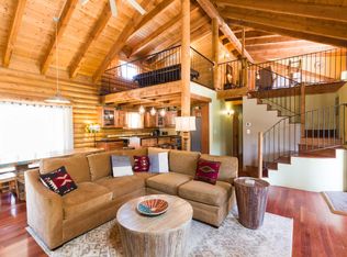 19505 Highway 4, Jemez Springs, NM 87025