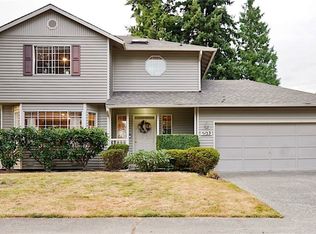 5123 122nd Pl SE, Everett, WA 98208