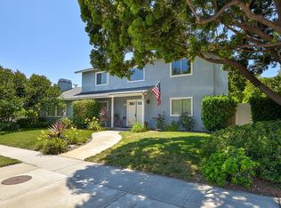 2091 Ciprian Ave, Camarillo, CA 93010