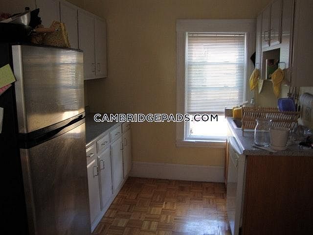 2nd image of 47 Gold Star Rd #U 2
