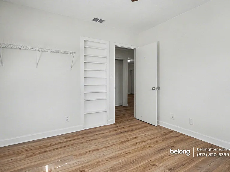 403 Virginia St — Photo 9