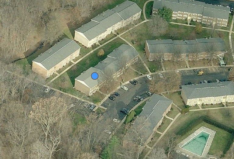 1st image of 204 Crocker Dr Unit B