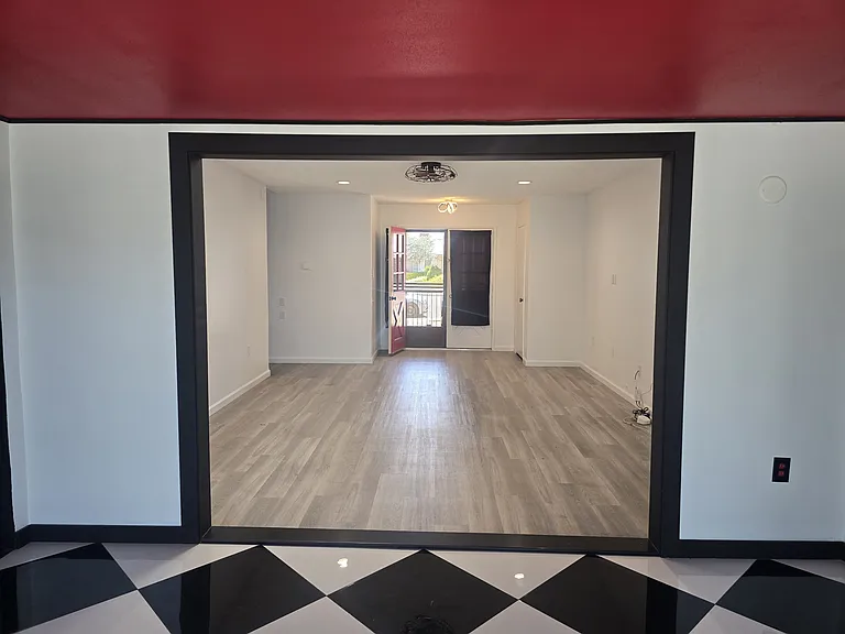 27055 Fan Ln — Photo 17