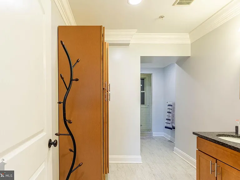 5511 Colorado Ave NW #402 — Photo 34