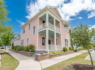 1125 Means Cir, Myrtle Beach, SC 29577