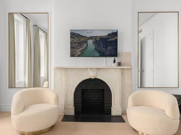 222 East 61st Street image 10 of 27