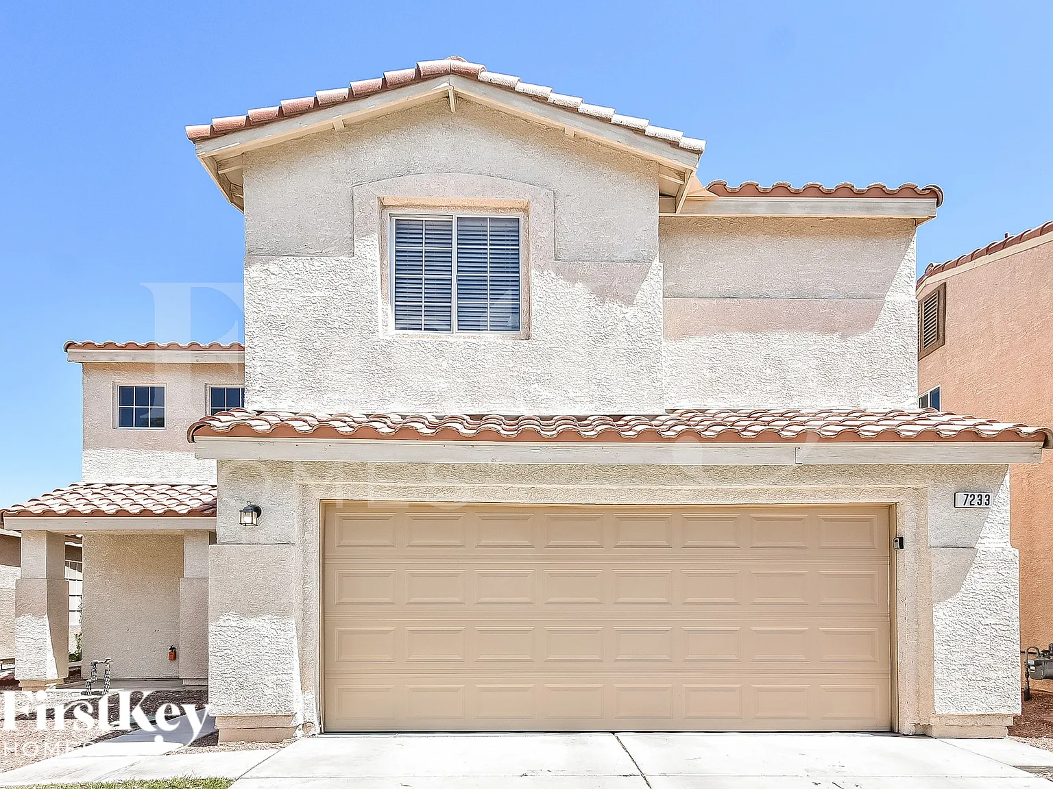 3 bed, 2.5 bath, 1525 sqft, $2,050 — Photo 1