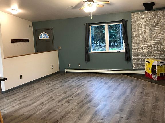 5th image of 2965 Whistler Ct
