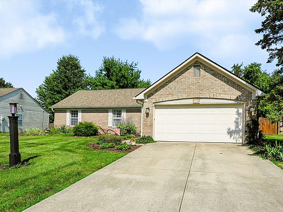 2nd image of 7734 Winding Creek Dr