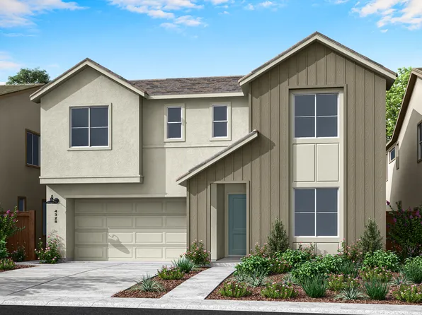 977 Wilder Ln, Lincoln, CA 95648