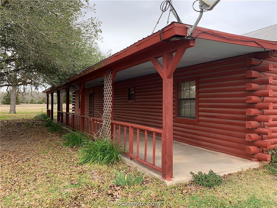 1st image of 9581 Valley View Dr #Bz