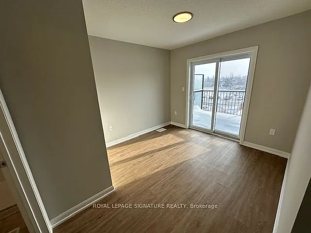708 Woolwich St #205 — Photo 10