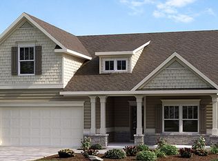 4 Ashwood Dr, Cartersville, GA 30120