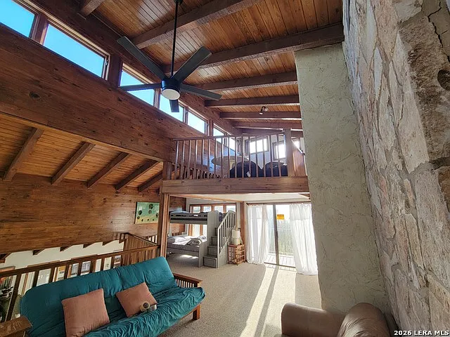 2059 Glenn Dr — Photo 21