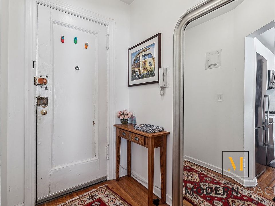 2nd image of 35-55 29th St #6H