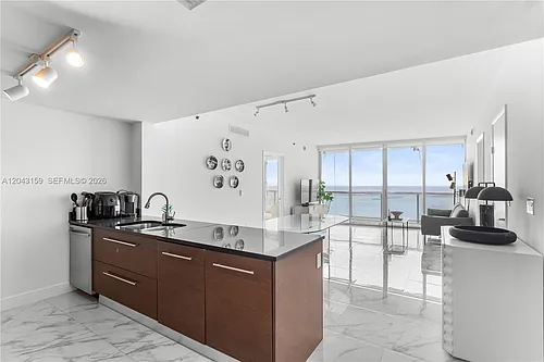 465 Brickell Ave #5505 Photo 1 465 Brickell Ave #5505 Photo 1