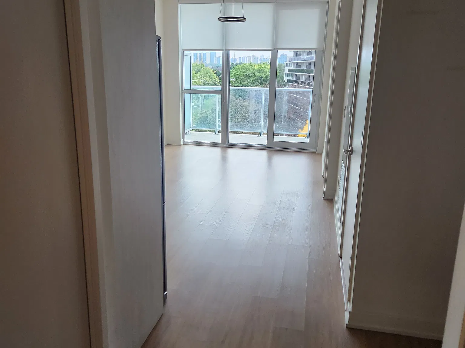 2 bed, $2,300 — Photo 3