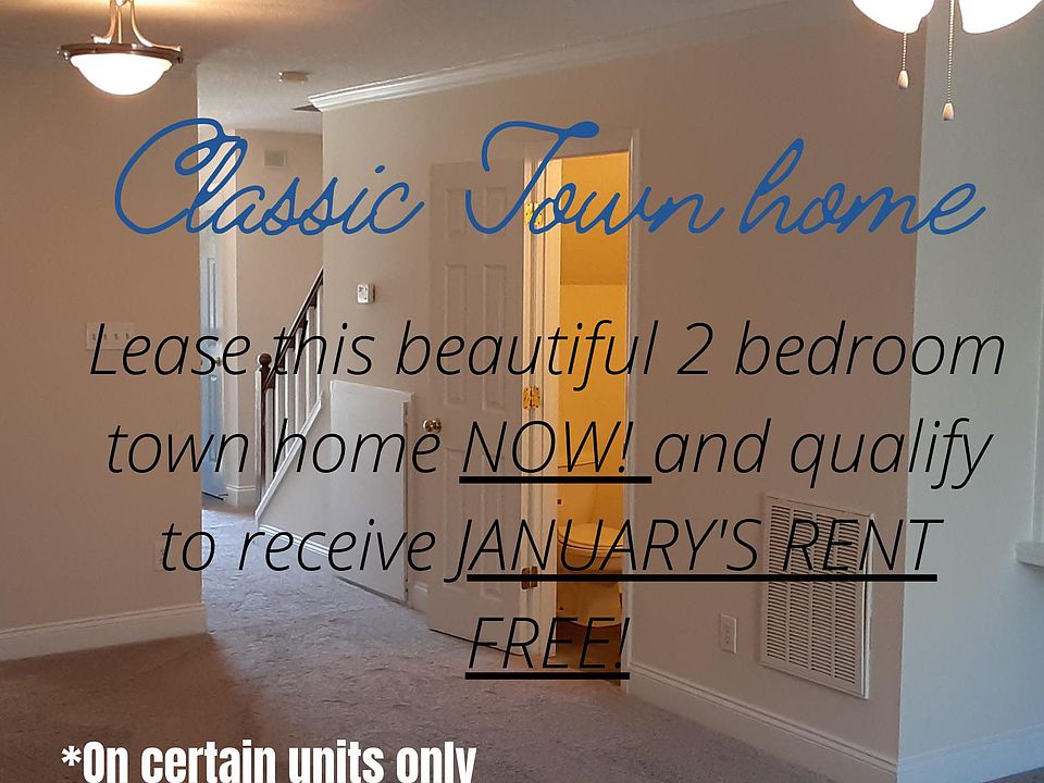 1st image of 2337 Cherry Creek Dr #2337