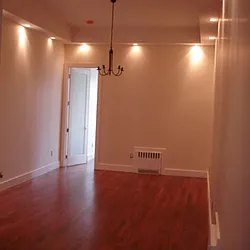 Rented by Redtail Ventures