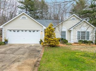 309 Springfield Ct, Fletcher, NC 28732