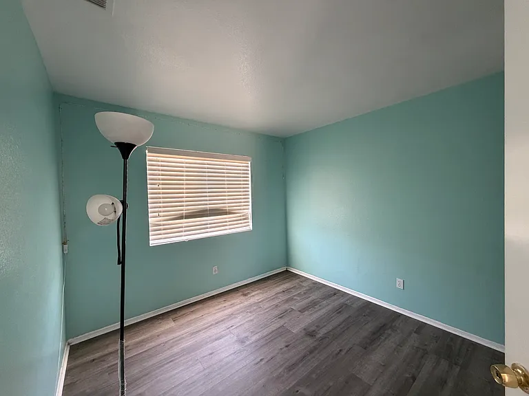 13250 Sundance Cir — Photo 23
