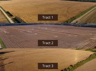 837 Road, Norfolk, NE 68701