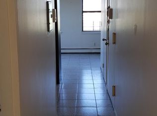 355555 Saint Casimir, Yonkers, NY 10701