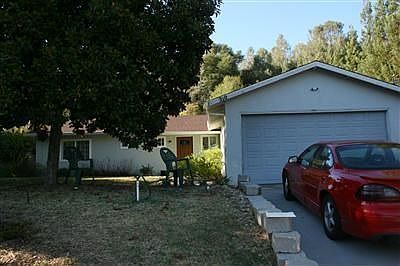 1st image of 210 Mulberry Ln