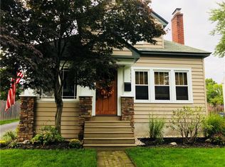 188 Homestead Ave, Albany, NY 12206