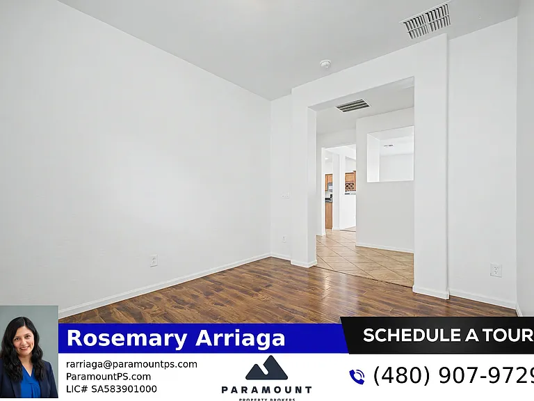 1874 S Tucana Ln — Photo 19