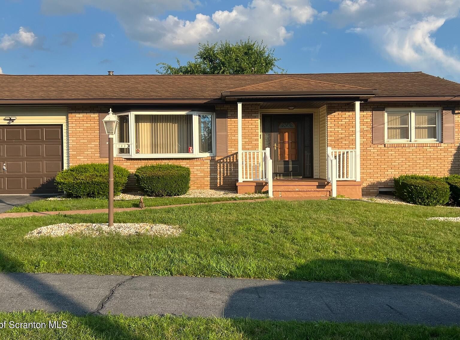 103 Parkcrest Dr, Duryea, PA 18642 Zillow