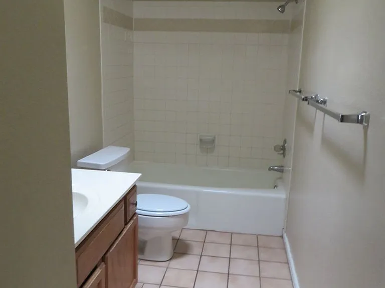 654 Rouault Ave — Photo 11