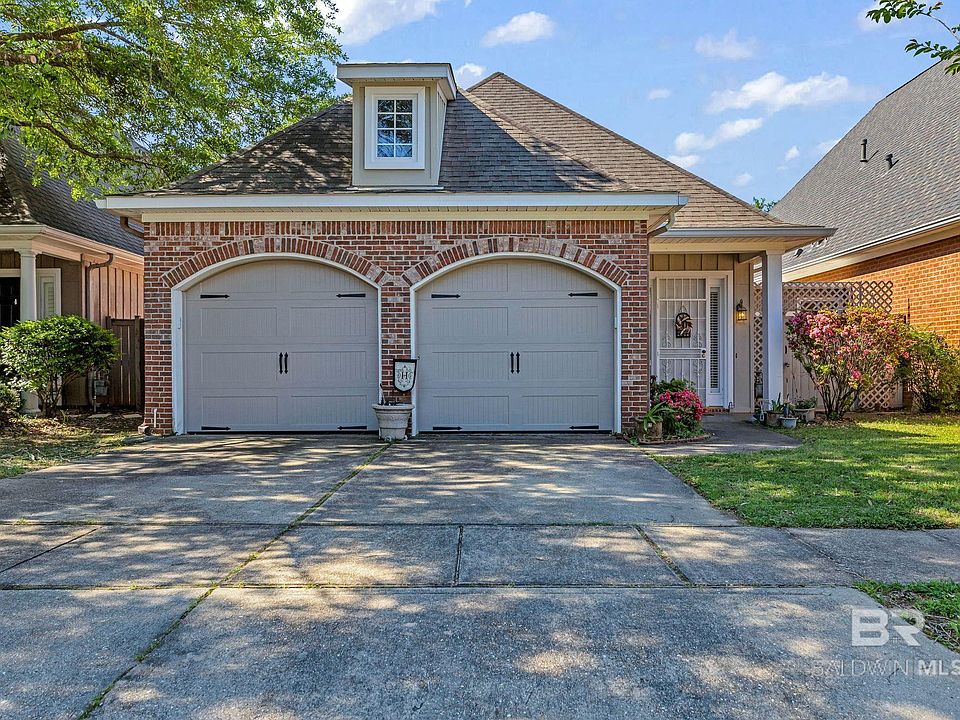 939 Grant Park Dr, Mobile, AL 36606 | Zillow
