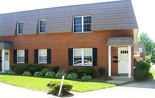 2nd image of 2735 Pease Dr #B216
