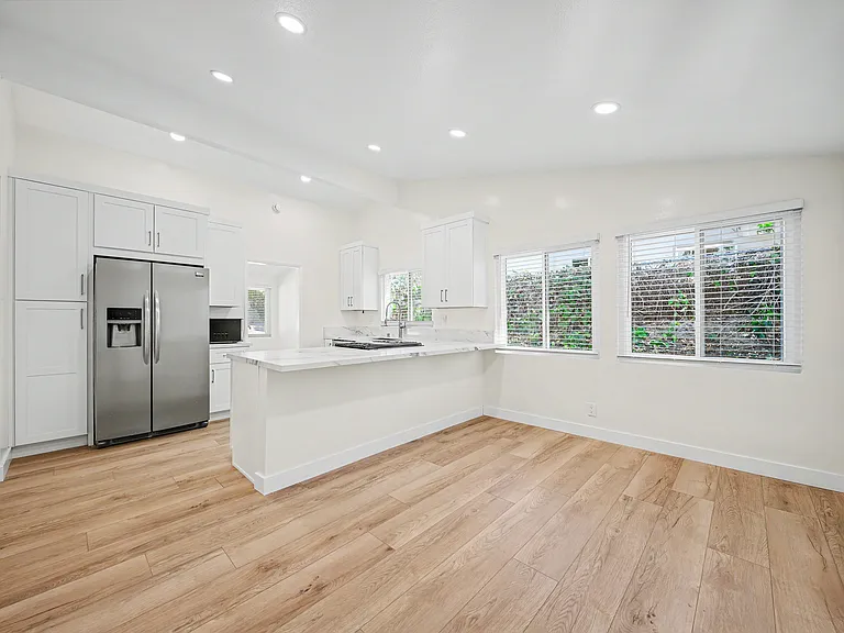 5604 Mason Ave — Photo 20