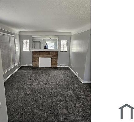 5130 E Outer Dr, photo 5