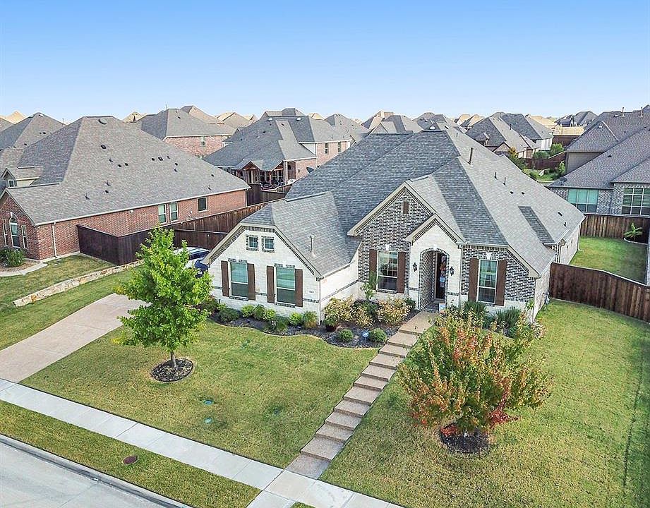 1st image of 1443 Via Toscana Ln