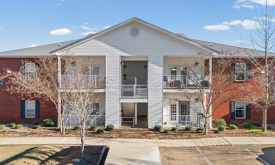 1st image of 4504 Private Rd #3057