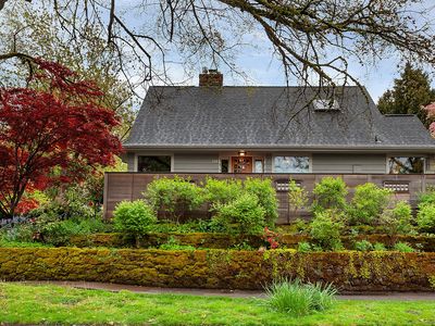 230 NE 32nd Ave, Portland, OR, 97232